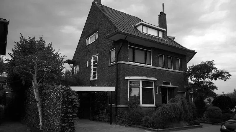 B 07 h5 28 nieuw woning anno 2015 wp 20150912 005